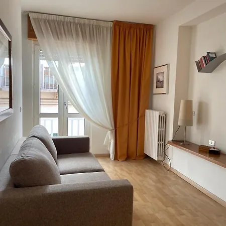 Bed & Breakfast La Maison Antoinette *
